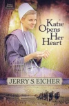 Katie Opens Her Heart, Emma Raber