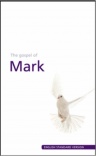 ESV - Gospel of Mark, (Pack of 10)
