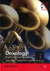 Doxology!