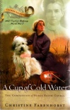 A Cup of Cold Water - Compassion of Nurse Edith Cavell