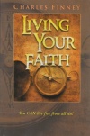 Living Your Faith