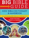 Big Bible Guide