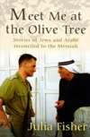 Meet Me At Olive Tree