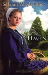 The Haven, Stoney Ridge Seasons Series