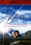 DVD - Heaven