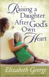 Raising a Daughter after God