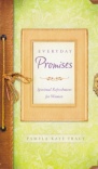 Everyday Promises (Gift Book)