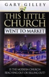 This Little Church Went to Market