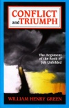 Conflict and Triumph - Book of Job