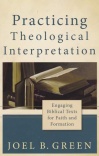 Practicing Theological Interpretation
