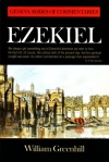 Ezekiel - Geneva Commentary
