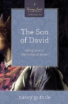 The Son of David 