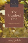 The Promised One, Seeing Jesus in Genesis