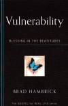 Vulnerability: Blessing in the Beatitudes - GFRLS