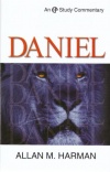 Daniel - EPSC
