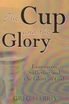 The Cup and the Glory