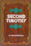 Second Timothy 
