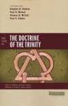 Two Views on Doctrine of the Trinity, Counterpoint Series