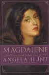 Magdalene - A Novel