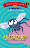 52 Spurgeon Stories for Children - A Fly on the Nose