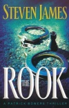 The Rook, Patrick Bowers Series #2