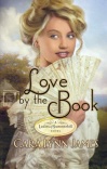 Love by the Book, Ladies of Summerhill Series