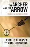 Archer and the Arrow