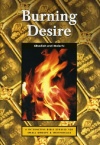 Matthias Media Study Guide - Burning Desire: Obadiah & Malachi