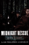 Midnight Rescue, Freedom Seekers Series