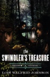 The Swindlers Treasure, Freedom Seekers Series