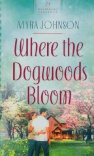 Where the Dogweeds Bloom, Heartsong Series