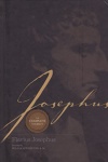 Josephus: The Complete Works, Hardback Edition