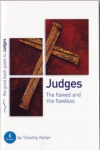 Judges - Good Book Guide  GBG