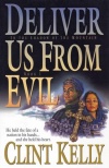 Deliver Us From Evil, Shadow of the Mountain Series #1 **