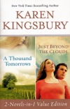 A Thousand Tomorrows / Just Beyond the Clouds **