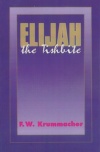 Elijah the Tishbite - CCS