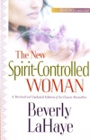New Spirit Controlled Woman 