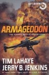 Armageddon - Left Behind Series # 11