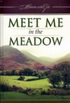 Meet Me in the Meadow