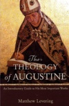 The Theology of Augustine