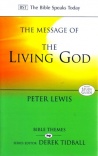 Message of the Living God - TBST