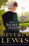 The Secret Keeper, Home to Hickory Hollow Series