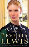 The Last Bride, Home to Hickory Hollow Series