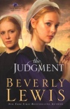 The Judgment, The Rose Trilogy Series **