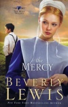 The Mercy, Rose Trilogy Series 