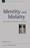 Identity and Idolatry - NSBT