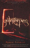 Gatekeepers, Dreamhouse Kings Series #3 