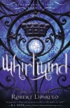 Whirlwind, Dreamhouse Kings Series #5