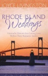 Barbour Rhode - Island Weddings