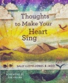 Thoughts to Make Your Heart Sing